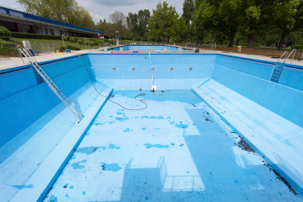 Best Water damage contractors near me  in Puget Island, WA