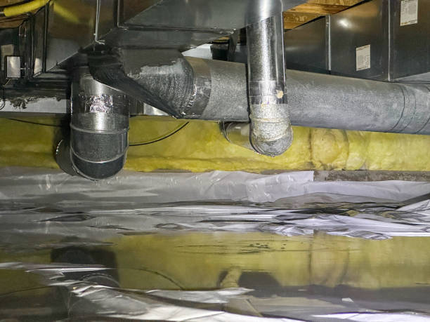 Reliable Puget Island, WA Water damage restoration Solutions